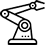 Équipement avancé