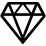 Qualité
